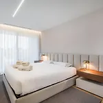 Guestready - And Pool Escape In Gaia *