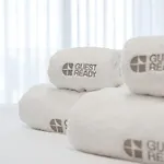 Guestready - And Pool Escape In Gaia