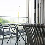 Apartamento Guestready - And Pool Escape In Gaia *