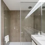 Apartamento Guestready - And Pool Escape In Gaia Vila Nova de Gaia