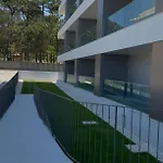 Guestready - And Pool Escape In Gaia