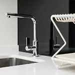 Διαμέρισμα Guestready - And Pool Escape In Gaia Βίλα Νόβα ντε Γκάια