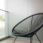 Διαμέρισμα Guestready - And Pool Escape In Gaia Βίλα Νόβα ντε Γκάια