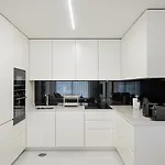 Guestready - And Pool Escape In Gaia Βίλα Νόβα ντε Γκάια