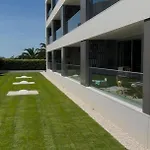 Guestready - And Pool Escape In Gaia Διαμέρισμα Βίλα Νόβα ντε Γκάια
