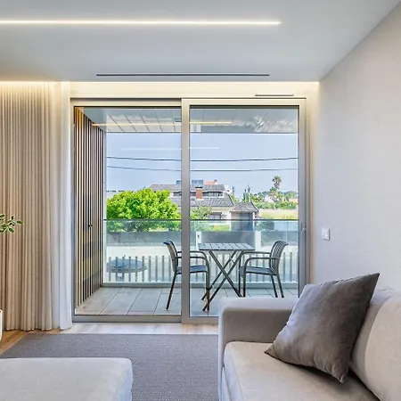 Guestready - And Pool Escape In Gaia