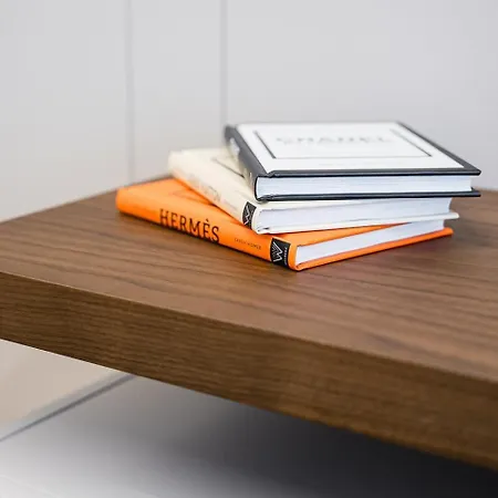 Apartament Guestready - And Pool Escape In Gaia *