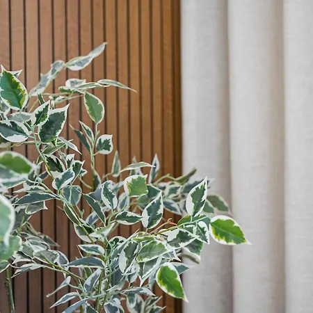 Guestready - And Pool Escape In Gaia *