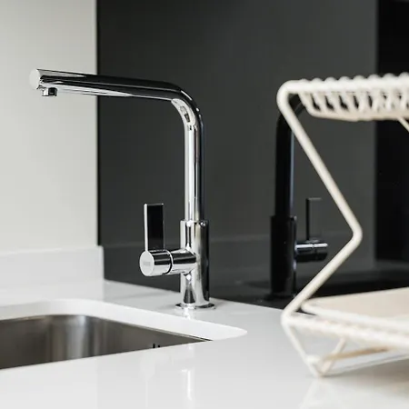 Appartement Guestready - And Pool Escape In Gaia Madalena (Vila Nova de Gaia)