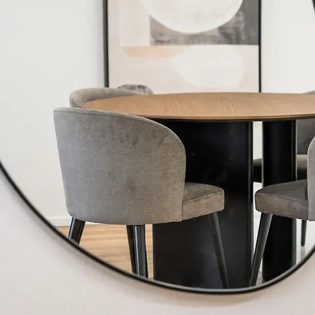 Guestready - And Pool Escape In Gaia *