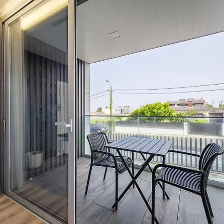 Guestready - And Pool Escape In Gaia