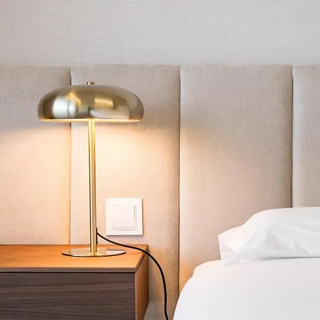 Guestready - And Pool Escape In Gaia *