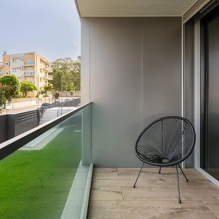 Guestready - And Pool Escape In Gaia