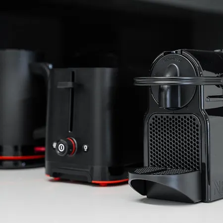 Guestready - And Pool Escape In Gaia Apartament Madalena (Vila Nova de Gaia)