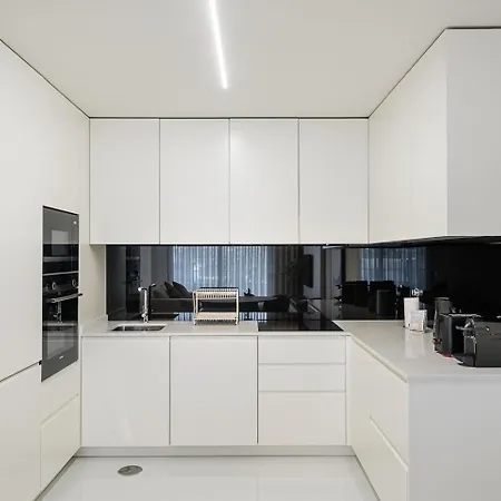 Guestready - And Pool Escape In Gaia Madalena (Vila Nova de Gaia)