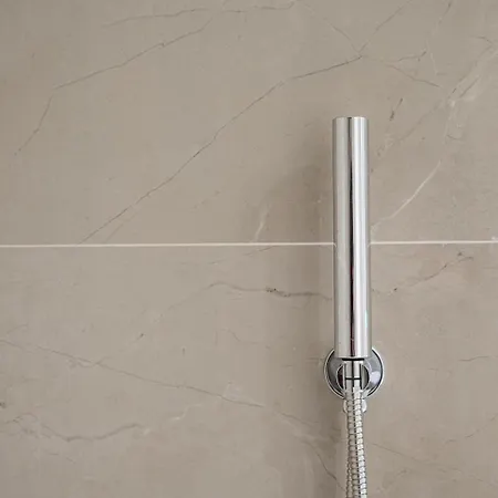 Guestready - And Pool Escape In Gaia * Madalena (Vila Nova de Gaia)