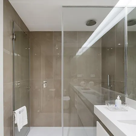 Apartament Guestready - And Pool Escape In Gaia Madalena (Vila Nova de Gaia)