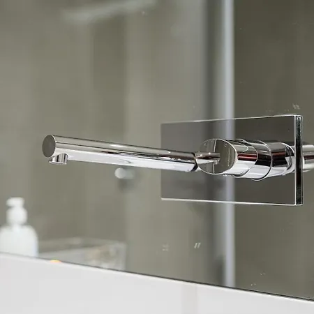 Guestready - And Pool Escape In Gaia * Madalena (Vila Nova de Gaia)