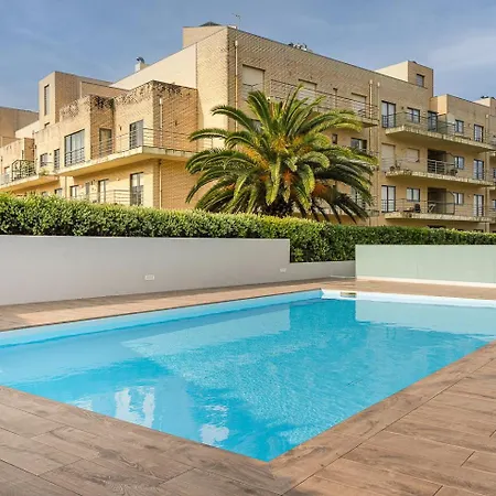 Guestready - And Pool Escape In Gaia *