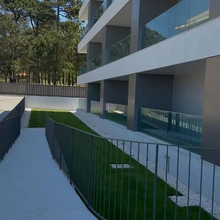 Guestready - And Pool Escape In Gaia