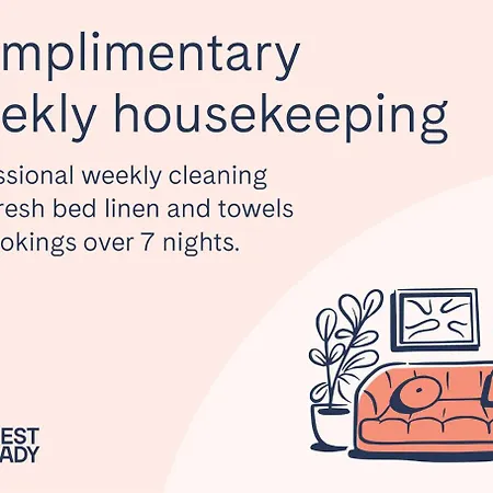 Guestready - And Pool Escape In Gaia Apartmán Vila Nova de Gaia