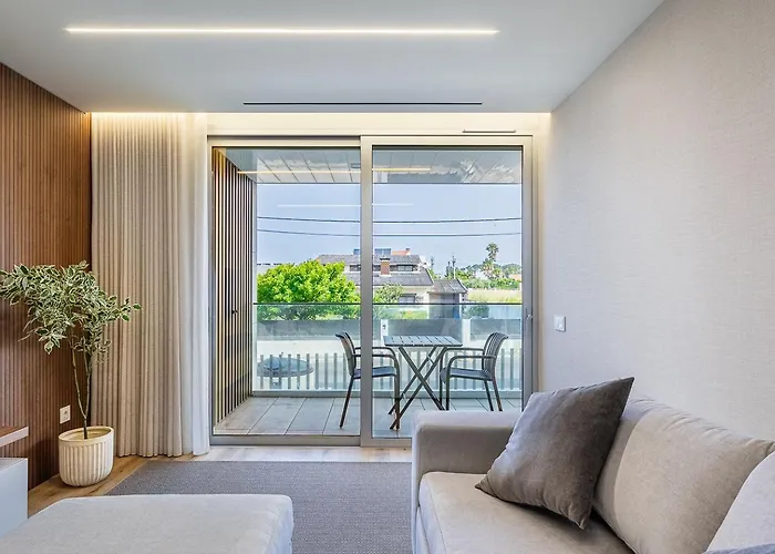 Guestready - And Pool Escape In Gaia