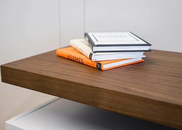 Apartmán Guestready - And Pool Escape In Gaia *