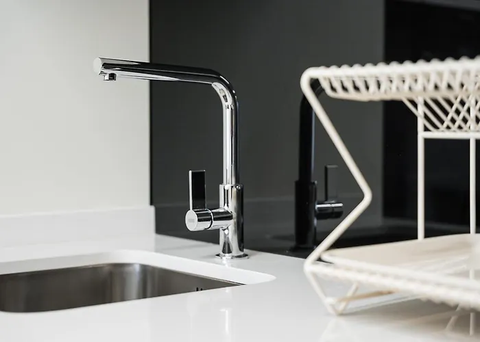 Apartmán Guestready - And Pool Escape In Gaia Vila Nova de Gaia