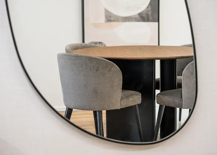 Guestready - And Pool Escape In Gaia *