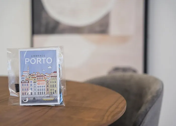 Apartmán Guestready - And Pool Escape In Gaia