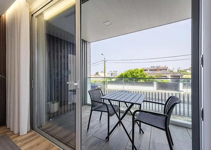 Guestready - And Pool Escape In Gaia