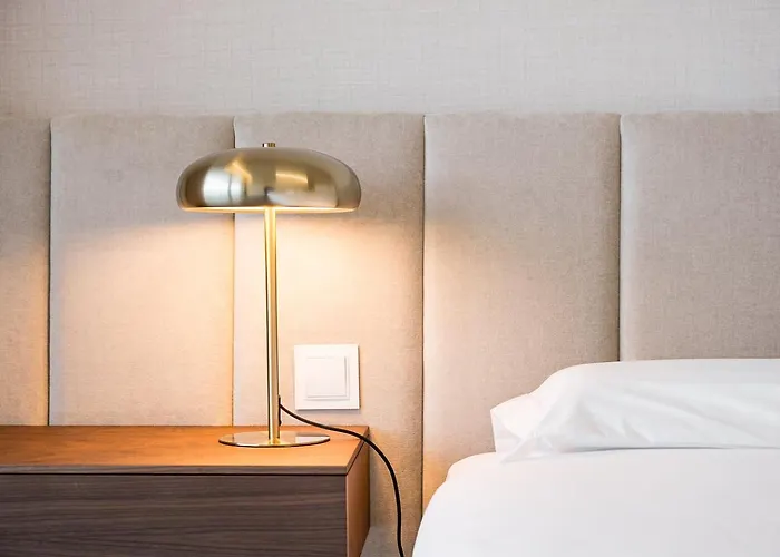 Guestready - And Pool Escape In Gaia *