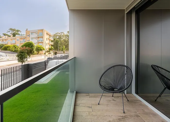 Guestready - And Pool Escape In Gaia