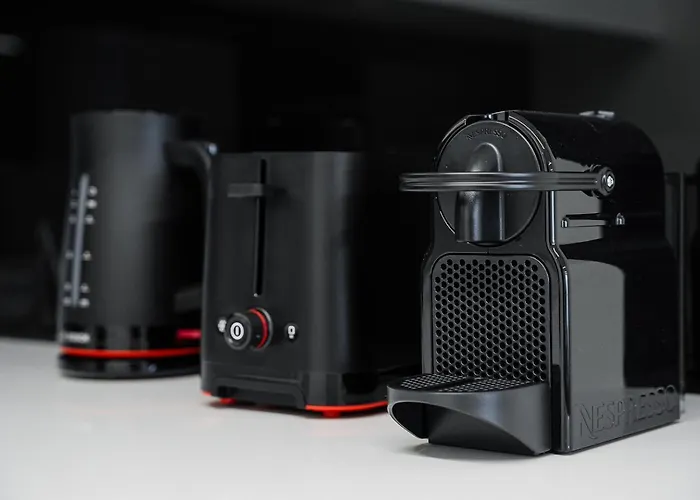 Guestready - And Pool Escape In Gaia Apartmán Vila Nova de Gaia