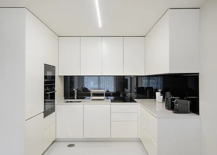 Guestready - And Pool Escape In Gaia Vila Nova de Gaia