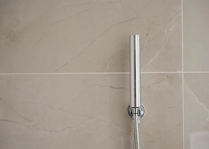 Guestready - And Pool Escape In Gaia * Vila Nova de Gaia