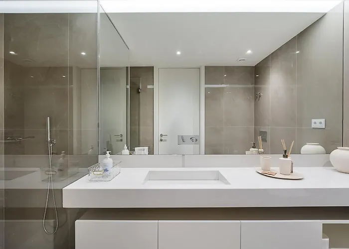 Guestready - And Pool Escape In Gaia Apartmán