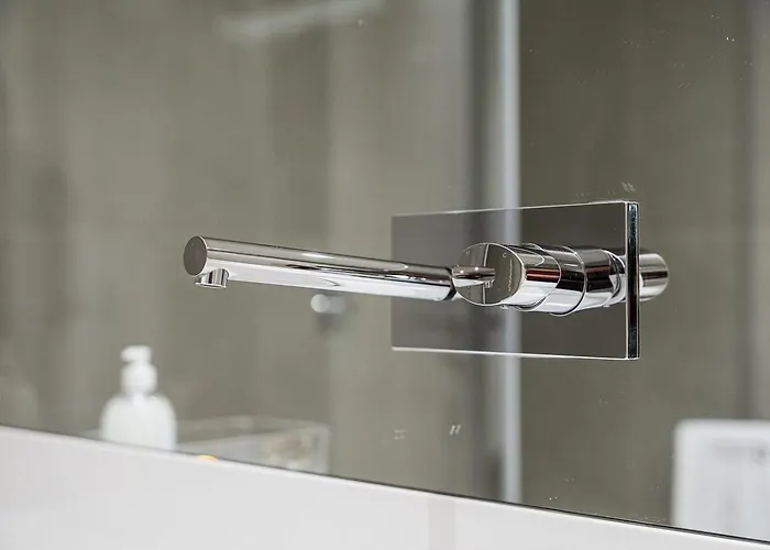 Guestready - And Pool Escape In Gaia * Vila Nova de Gaia