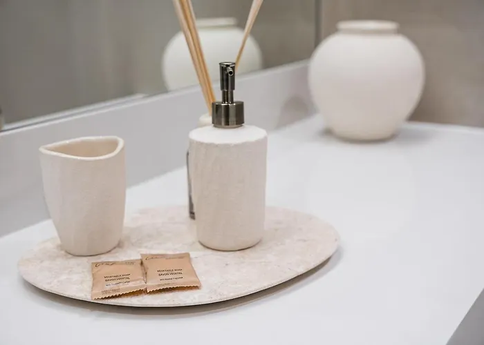 Guestready - And Pool Escape In Gaia Vila Nova de Gaia