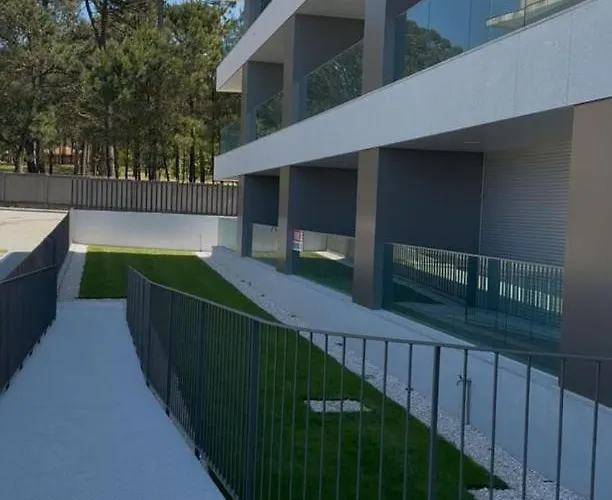 Guestready - And Pool Escape In Gaia