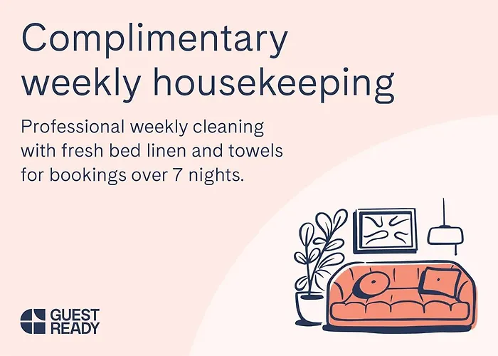 Guestready - And Pool Escape In Gaia Apartmán Vila Nova de Gaia